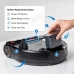 Batteries compatible avec Bosch BCR1 BCR1 CS-BBR600VX