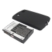 Batterie compatible avec Blackberry CS-BC8900XL