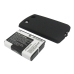 Batterie compatible avec Blackberry CS-BC8900XL