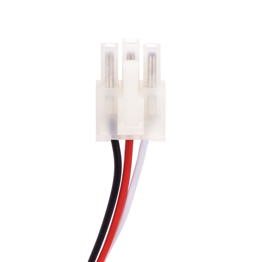 Bionet CardioTouch 3000 ECG Monitor