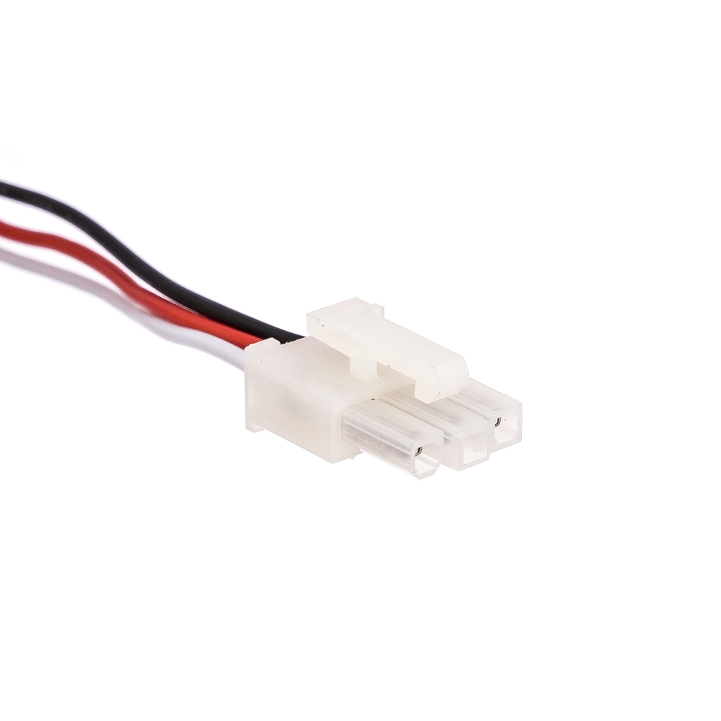 Bionet CardioTouch 3000 ECG Monitor