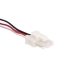 Bionet CardioTouch 3000 ECG Monitor