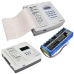 Bionet CardioTouch 3000 ECG Monitor