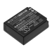 DeskTop Charger Panasonic CS-BCD10