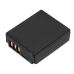 DeskTop Charger Panasonic CS-BCD10