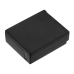 DeskTop Charger Panasonic CS-BCD10
