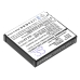 Camera Battery Panasonic Lumix DMC-FX36GK