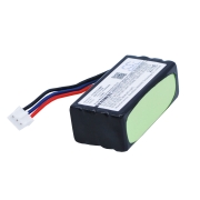 Battery compatibleWith Batteries
