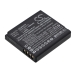 Camera Battery Panasonic Lumix DMC-FX66