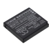 Camera Battery Panasonic Lumix DMC-FX66