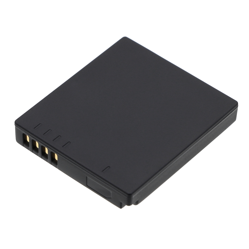 Camera Battery Panasonic Lumix DMC-FX66