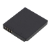 Camera Battery Panasonic Lumix DMC-FX66