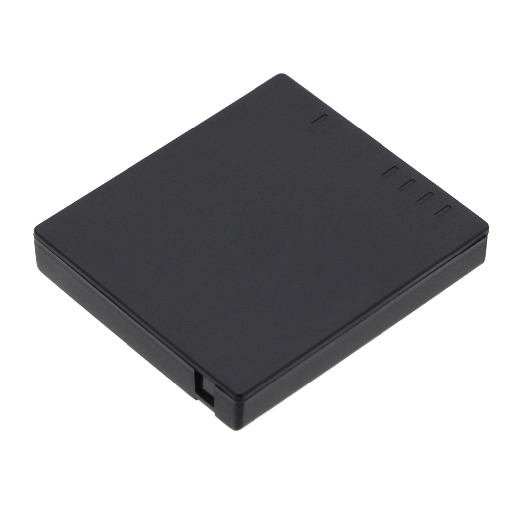 Camera Battery Panasonic Lumix DMC-FX66