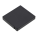 Camera Battery Panasonic Lumix DMC-FX66