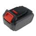 Bostitch BCF28WWB