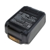 Bostitch BCF28WWB
