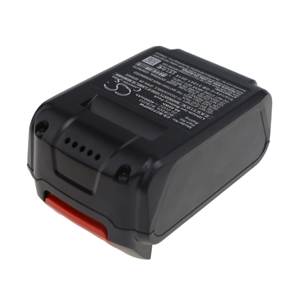 Bostitch BCF28WWB