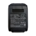 Bostitch BCF28WWB