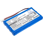 Batterie médicale Biocare IE12A