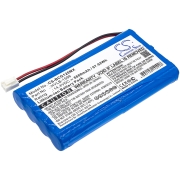 Batterie médicale Biocare IE12A