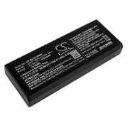 Battery compatibleWith Batteries
