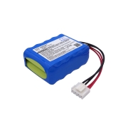 Batterie compatibleWith Biomedical