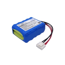 Remplacement de batterie compatible pour Edanins HYHB-1172