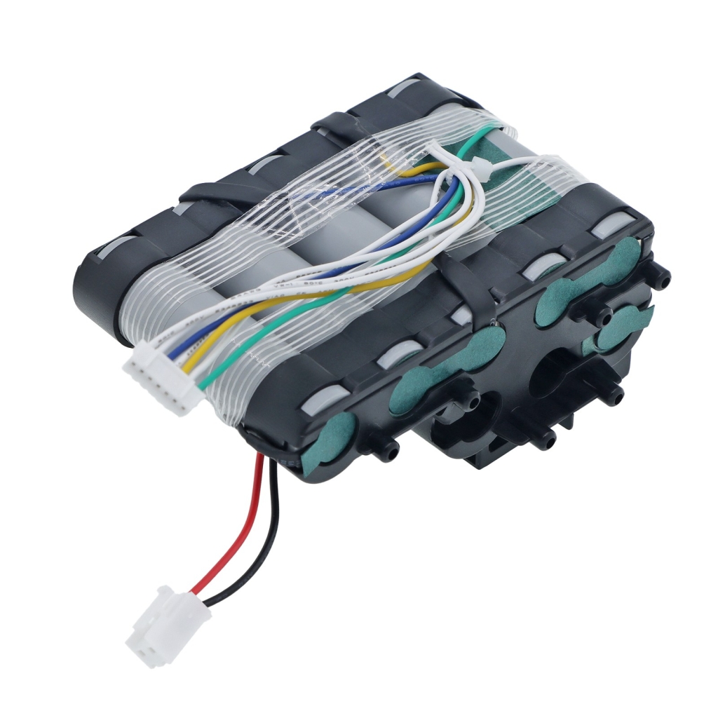 Battery for BOSCH BCH3ALL21
