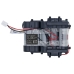 Battery for BOSCH BCH3ALL21