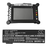 CS-BCH571SL