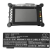 Équipement Batterie Bosch CS-BCH571SL