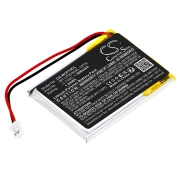 Battery compatibleWith Binatone