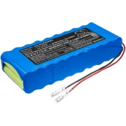 Battery compatibleWith Batteries