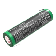 CS-BCS365PW