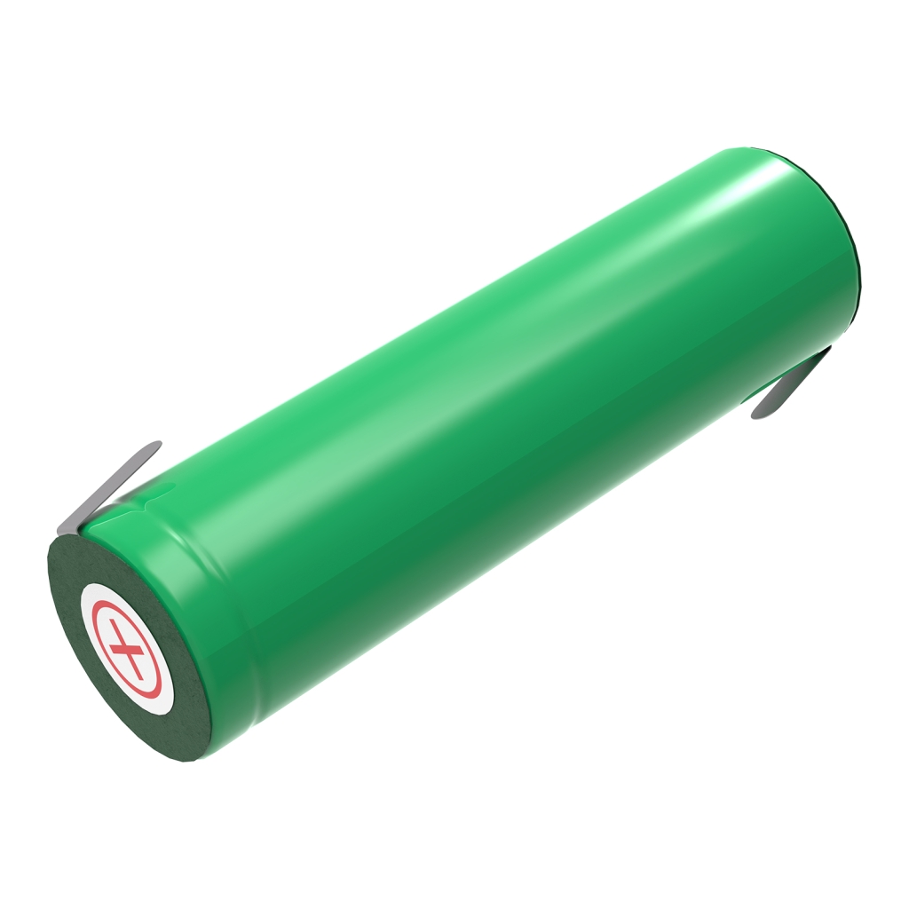 Batterie industrielle Black & decker CS-BCS365PW