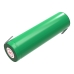 Batterie industrielle Black & decker CS-BCS365PW