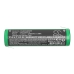 Batterie industrielle Black & decker CS-BCS365PW