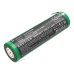 Batterie industrielle Black 
