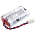 Daitem DP8111D