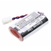 Daitem DP8111D