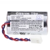 Daitem DP8111D