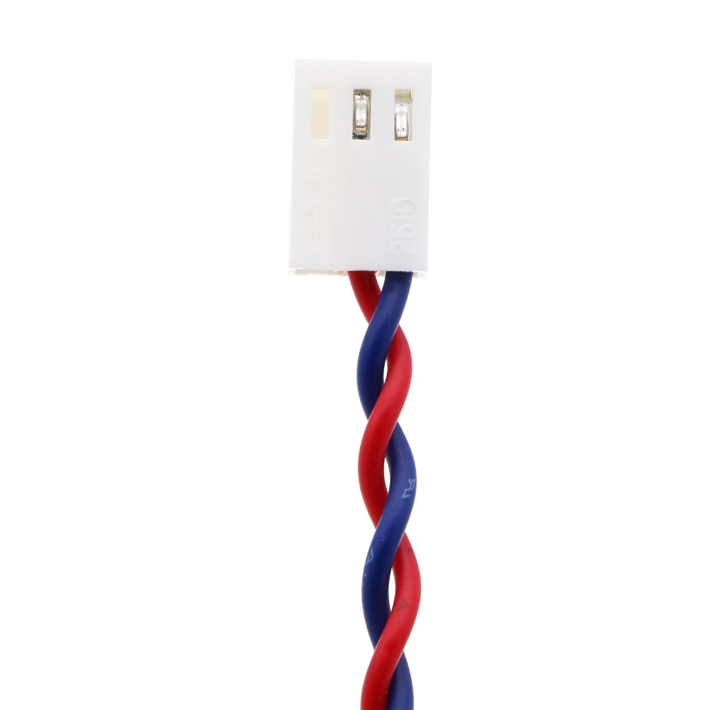 Daitem DP8111D