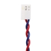 Daitem DP8111D