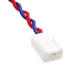 Daitem DP8111D