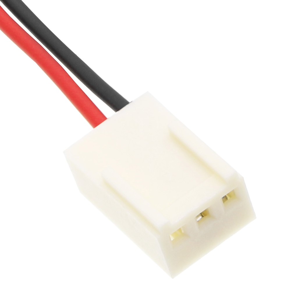 Batterie de caméra de sécurité domestique Logisty CS-BCT006BT