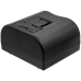 Daitem SH422AX
