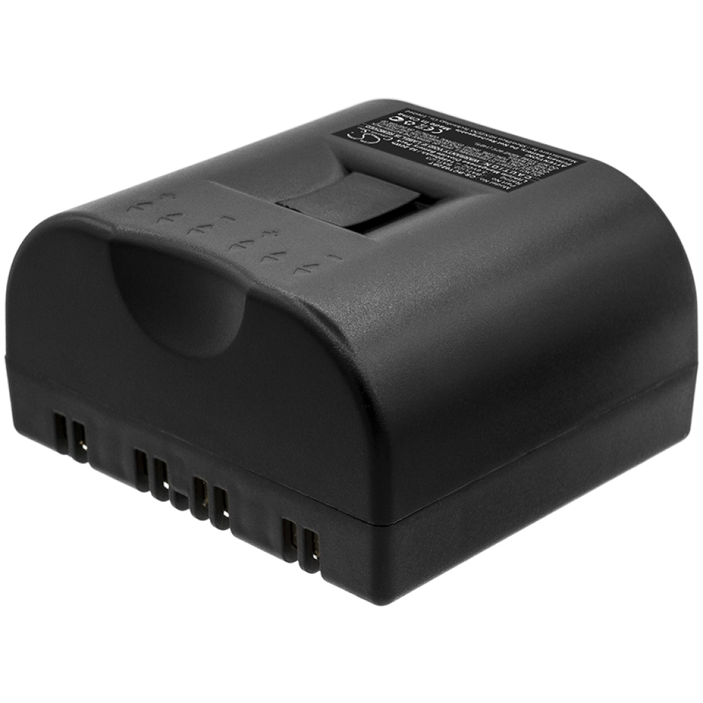 Daitem SH422AX