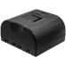 Daitem SH422AX