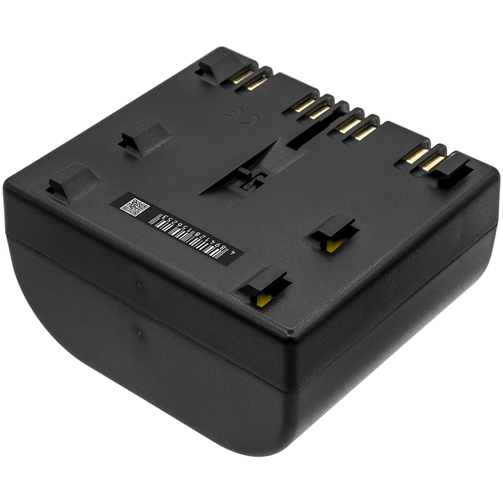Daitem SH422AX