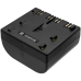 Daitem SH422AX